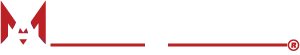 AndyMark, Inc