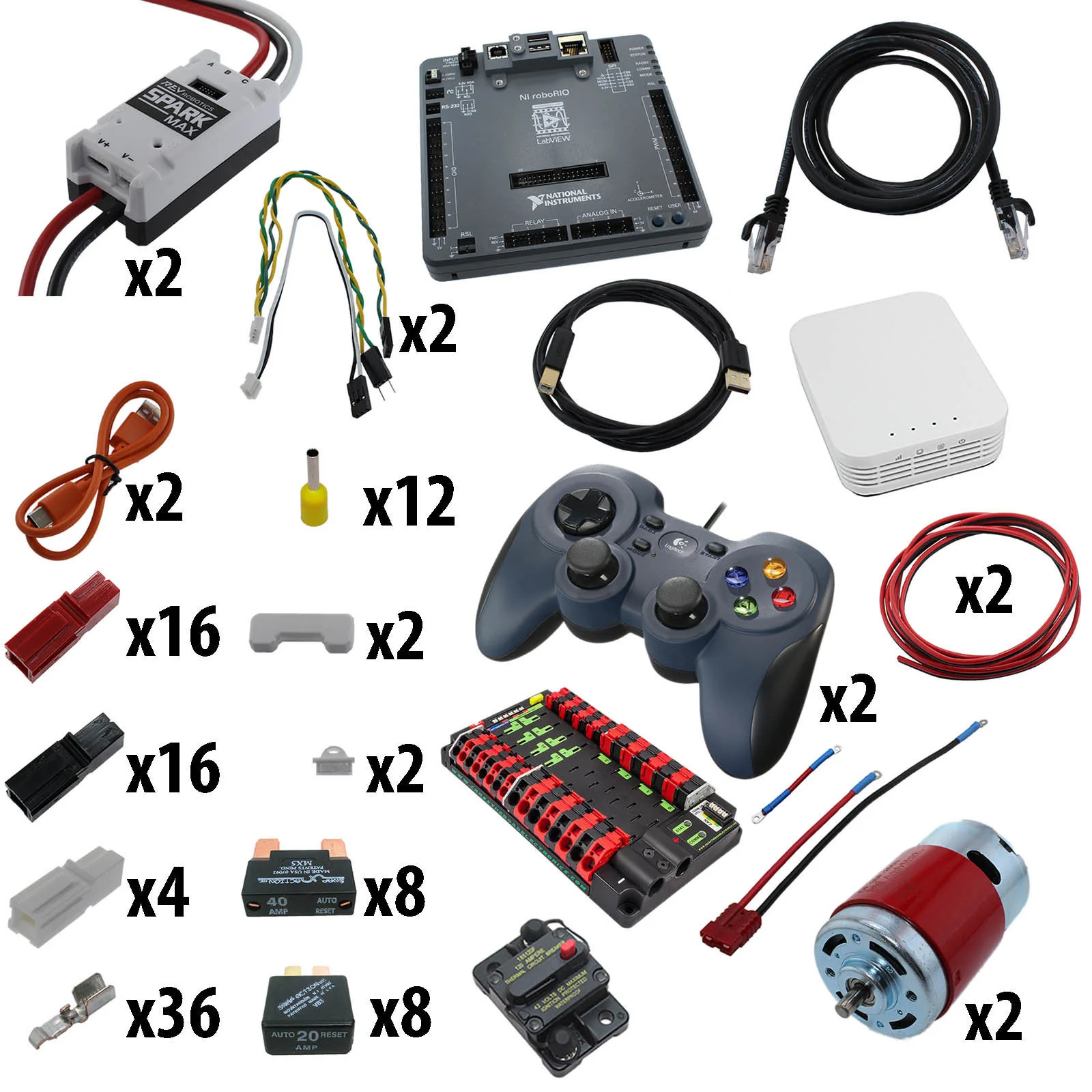 Thumb 2